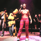 Image for article titled Sarah McLachlan, Sheryl Crow, and many, many more offer the definitive oral history of Lilith Fair